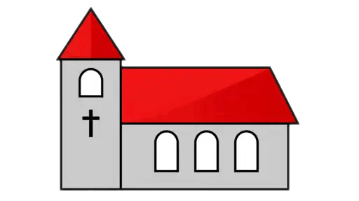 ZATEPLENIE KOSTOLOV A HISTORICKÝCH OBJEKTOV